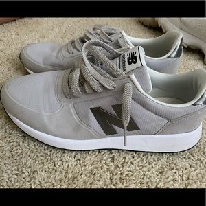 New Balance shoes